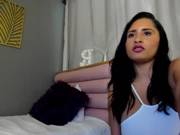 webcam girl roberta_lipa today image #2960464