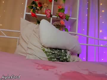 webcam girl annbarby today image #451004