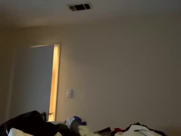 webcam girl princesshannnnn today image #507127