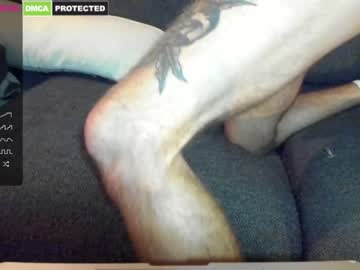 webcam man drewxxxnude today image #3329069