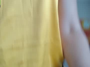 webcam girl sweet_sin_sati today image #2009576