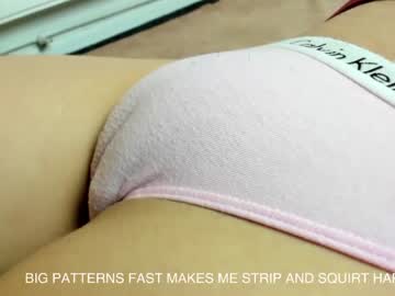 webcam girl you_are_my_sunshine today image #1426950