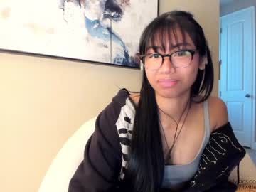 webcam girl mayamochi today image #2489026