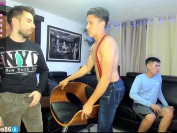webcam man jeff_and_friend today image #1046289