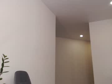 webcam girl sweetpulse_ today image #2424162