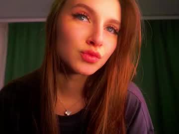 Cam for elysian_whisper