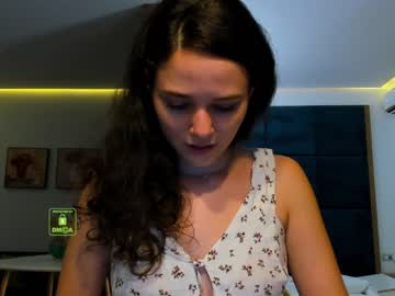 webcam girl demurelixir today image #2532759