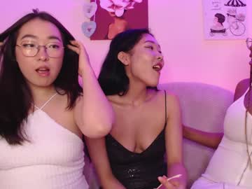 webcam couple milliebrause today image #1640010