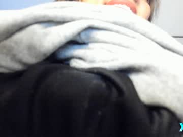 webcam girl xxx_leila today image #2544246