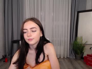 webcam girl nika_konovalova today image #2294171