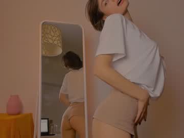 webcam girl sonya_vogue today image #301483