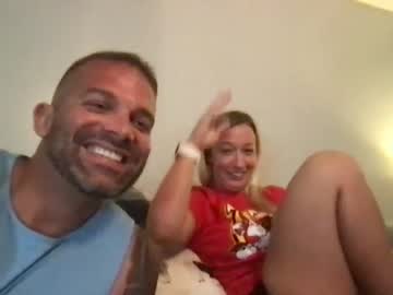 webcam girl powercouple4201 today image #2028988
