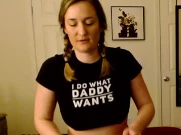 Cam for em_nextdoor