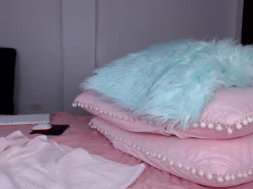 webcam girl allforshow93 today image #1378538