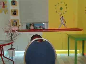 webcam girl mary_marlow today image #518494