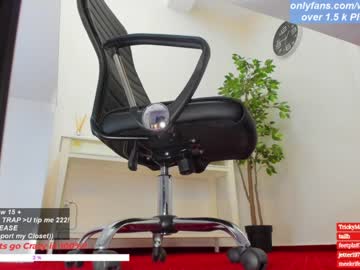 webcam girl wh4thefuck today image #1048605