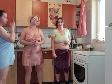 webcam couple juliana35 today image #1499717