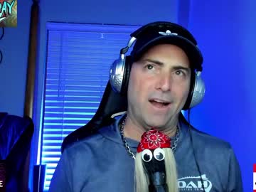 webcam man whaaaaaaaat today image #1829815