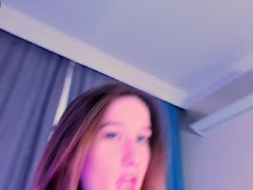 webcam girl yuki_04 today image #2030604