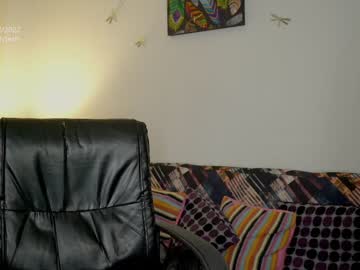 webcam girl kellytesh today image #2382254