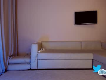 webcam girl hollyextra today image #3175835