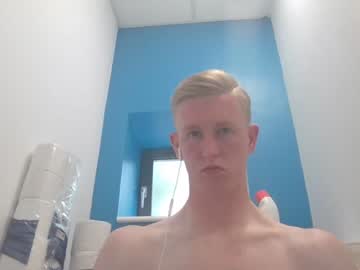 webcam man 19yoharry today image #2104035