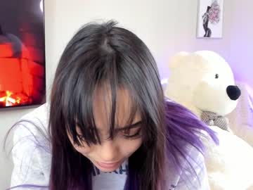 webcam girl aina_kun today image #1233855