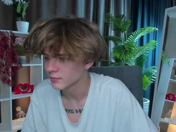 webcam man jacob_best today image #3925363