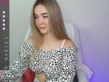 webcam girl yourvirusqueen_ today image #2273718