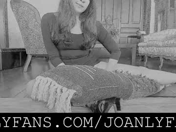webcam girl ingennui today image #2817598