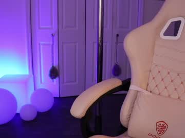 webcam girl ashlyndiamond today image #1843051