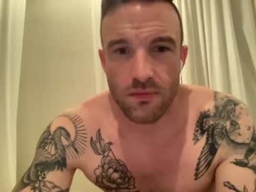 webcam man agooberspe today image #1435112