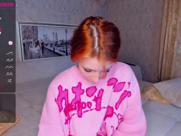 webcam girl ruthgill today image #3376522