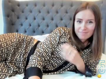webcam girl eatmypie69 today image #446611