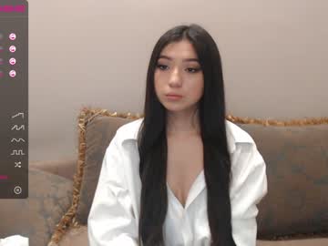 webcam girl kawaki_bay today image #292975