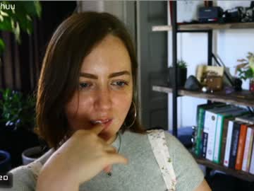 webcam girl maeveminx today image #2380858