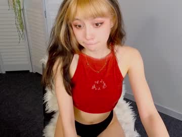 webcam girl y_u_m_i_k_a today image #3667714