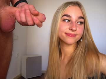 webcam girl catanddickxxx today image #1164113