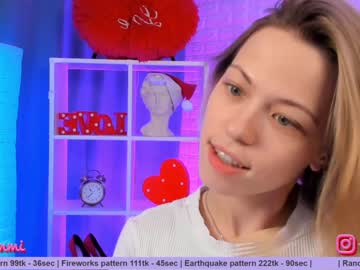 webcam couple huntertiana today image #725003