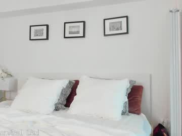 webcam girl doll_lexi today image #3639452