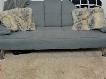 webcam girl jazmynn_m today image #1908136