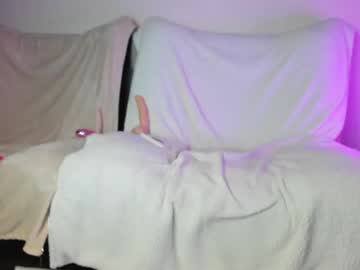 webcam girl oksanafedorova today image #2049060