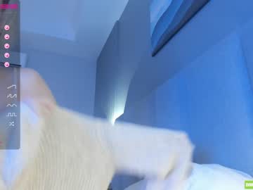 webcam girl hee_jin today image #2551254