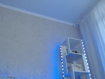 webcam girl adrykilly today image #2728397