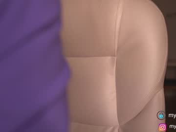 webcam girl mykinkybunny today image #2775946