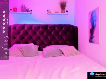 webcam girl skinny_sis today image #3668457