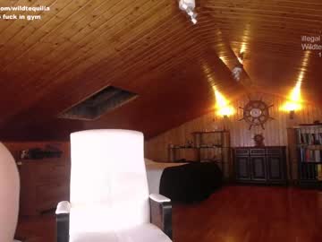 webcam girl wildtequilla today image #1354639