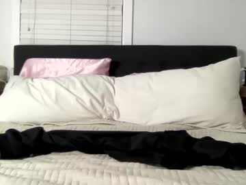 webcam girl xxsophieprincessxx today image #4010382
