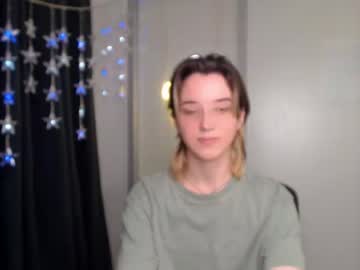webcam girl ritarock today image #2203117