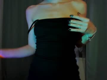 webcam girl emmi_rosee today image #1962835